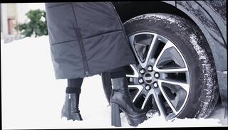 Video 1658099101: foot fetish feet, foot fetish solo, amateur homemade foot fetish, foot fetish high heels, foot fetish petite, foot fetish hd, fetish pump, straight amateur solo, pumping car, helps foot