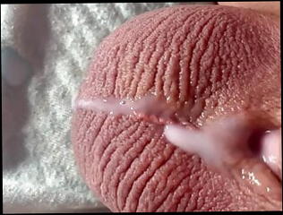 Video 1589734141: shemale solo pov, solo masturbation pov, fetish solo masturbation, solo cock masturbation cum, finger fuck cum, mature shemale solo cum, pov sex cum, amateur pov fuck, pov fuck hd, penis