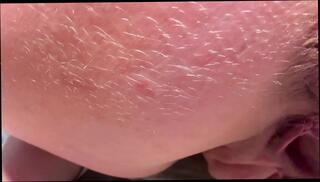 Video 1624292781: mature bbw pissing, bbw big clitted pussy, pussy pissing close, big dick pissing, piss straight, pissing hd, pump, pee, dick jerking
