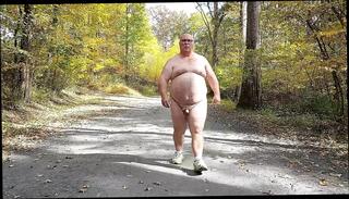Video 1625403431: chubby hairy gay, hairy chubby amateur, bear chubby hairy fat, old hairy grandpas, chubby hairy mature, hairy dick masturbation, hairy cock dick, grandpa small cock, hairy cock outdoor, chubby gay man, grandpas public, chubby american, hd hairy, naked outdoors, little dick