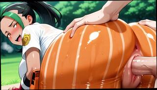 Video 1654795211: big ass cowgirl doggy, cock big doggy ass, doggy style cowgirl big, big tits doggy style, doggy style straight, dogging doggy style, doggy style hd, ass pokemon