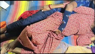 Video 1663870251: teen sister fucks brother, brother anal step sister, brother step sister sex, brother masturbate step sister, brother sister mom, sister step brother desi, desi aunty fingering, sister step brother family, indian brother step sister, brother step sister first, hot step brother sister, aunty fuck desi girl, fucking wife step sister, wife fingers husband, aunty fuck college girl, tits step sister fucked, anal fingering cumshot, aunty desi sex hindi, indian aunty outdoor sex, sister first time anal, arab aunty sex, straight step brother, aunty sex hd, fingered mouth fucked, college teen sex