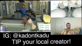 Video 1463806655: hentai anime sex, anime toon, hentai anime big, naked anime, anime cam, big dick anime