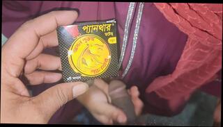 Video 1657467601: sexy girl fingering pussy, girl fingering pussy orgasm, girl fingering pussy cum, hardcore anal fingering girl, sexy college girl fingering, fingering orgasms eating pussy, student girl fingering, wife fingers husband, housewife pussy fingered, wife fingering sex, anal fingering cowgirl, pussy fingering big boobs, couple fingering pussy, handjob pussy fingering, fingering pussy blowjob, bangladeshi girl fingers, bengali girls fingering, romantic fingering pussy, school girl fingering, bf fingers, fingering pussy outdoor, fingering pussy rough, fingering straight, finger scandal, fingered mouth, fingering hd