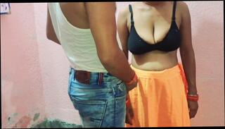 Video 1618145481: alien fucks girl, indian condom sex, condom boy, hardcore condom, condom wife, big alien, alien cosplay, boy friend fucking sex, boob indian girl fucked, maid hardcore fucked, fuck college girl boy, fucking straight boy, muslim boy friend fucked, fuck pakistani boy, indian wife biggest boobs, indian beautiful wife fuck, big boobs yoga girl, ghetto girl fucked, wife fuck babysitter, sex boys hd