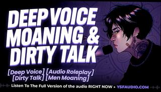 Video 1663924525: solo male moaning, solo cums stroking, deep solo, solo nut, solo sounding, men solo