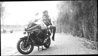 Video 1665547181: sissy crossdresser solo, public masturbation sissy crossdresser, sissy crossdresser cock, amateur sissy crossdresser, gay sissy crossdresser, crossdresser sissy lingerie, vintage crossdresser lingerie, young sissy crossdresser, crossdresser masturbating high heels, crossdresser masturbating stockings, outdoor public masturbation sissy, small cock crossdresser, solo masturbation hd, crossdresser car, vibrator penis, riding