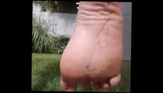 Video 1227729385: feet foot fetish toes, dirty feet foot fetish, foot fetish soles feet, fetish feet joi, cum feet toes, boy feet fetish, smoking fetish joi, feet crush, fetish smoking cigarette