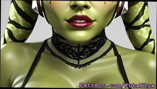 Video 1625250441: shemale futa cartoon, cartoon futa girl, futa fucking cartoon, futanari selfsuck, selfsuck compilation, sucking shemale cock compilations, shemale facial cumshot compilation, dick shemale cumshot compilation, cock shemale cum compilation, tit fuck cumshot compilation, shemale self facial compilation, beautiful shemale cum compilation, sucking big dicks compilation, trans cumshot compilation, ladyboy cumshot compilation, masturbation cumshot compilation, cumshot compilation hd, american compilation