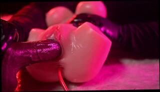 Video 1655460493: cuckold milf fucking bbc, milf fucks bbc dildo, pov interracial fuck creampie, big booty milf stepmom, big booty submissive milf, milf stepmom dominates, milf stepmom squirting, milf stepmom fucked missionary, interracial fuck creampie amateur, amateur milf sex creampie, latin milf stepmom fucked, blonde milf stepmom fucked, bbc dildo vibrator, milf toys squirts, schoolgirl fuck creampie, milf stepmom played, cuckold fantasies pov, japanese schoolgirl creampie, stepmom steps, pregnant