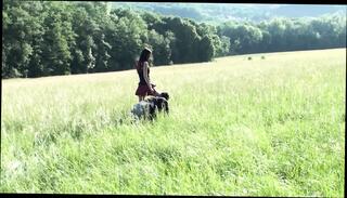 Video 1581620621: femdom mistress humiliation, femdom mistress latex, bdsm femdom mistress, blonde latex mistress, brunette femdom mistress, girl bdsm hardcore, big tits blonde mistress, brunette pornstar femdom, straight humiliation, latex dog, glamour femdom, mistress hd