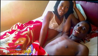 Video 1531136435: condom pov, amateur pov blowjob hardcore, homemade amateur pov blowjob, boy friend pov blowjob, girl friend pov blowjob, pov deep throat blowjob, pov hardcore couple, pov hardcore cumshot, big ass pov blowjob, ass big tits pov, ebony deep throat pov, exotic homemade pov, big natural tits pov, blowjob pov close, black girl pov, african pov, hardcore fucking horny, college hardcore