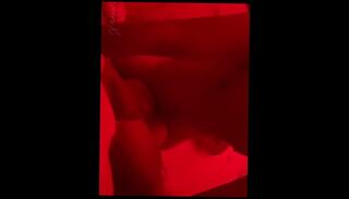 Video 1620477073: amateur couple hot homemade, cum moaning orgasm, cumshot moaning orgasm, tits moaning orgasm, amateur big tits homemade, amateur couple big ass, amateur small tits latin, college couple homemade, teenagers fucking, red hot amateur, couple fast