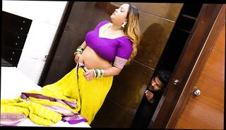 Video 1666562201: indian aunty fucked doggy, aunty doggy style sex, stepmom fucked doggy style, fucked doggy style uncensored, creampie doggy style fuck, creampie doggy style hardcore, doggy style cowgirl creampie, doggy style creampie cumshot, cock doggy style creampie, wife doggy style creampie, doggy style blowjob creampie, creampie homemade doggy style, teen doggy style creampie, desi aunty doggy style, doggy style creampie big, doggy style deep creampie, rough doggy style creampie, japanese doggy style creampie, uncensored japanese creampie hd, hot stepmom creampie, husband fucks wife doggy, aunty fuck desi girl, mom fucked doggy style, throat doggy style sex, fuck cheating wife doggy, girl fucking brother, indian beautiful aunty fuck, beautiful step aunty sex, hot stepmom teaching sex, aunty fucking step son, stepmom taboo sex, stepmom family sex, creampie first time sex, hottest homemade doggy style, stepmom sharing cock, boss fuck creampie, mom stepmom mother, doggy style straight, alone aunty, blowjob sexy