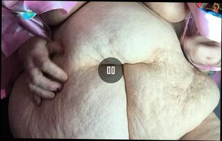 Video 1654545051: dildo piss, ssbbw dildo, dirty piss whore, girl dildos pussy, dildo blowjob pussy, pussy opened pissed, japanese girls pissing, mature pussy pissing, women pissing, dildos pussy hard, piss straight, pissing mouth, piss female, pissing hd, american dildo, saggy, english whore