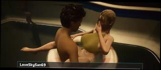 Video 1653273031: hentai 3d anime sex, naruto sex anime hentai, 3d animation dick, 3d anime fucked, nude 3d hentai, big dick anime hentai, 3d hentai part 1, anime hentai love, anime straight, anime pool, animated dark, sex copulating, coitus