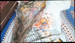 Video 1664851311: wife homemade foot, foot job sex, couple foot job, foot job handjob, big tits foot job, straight foot, desi foot job, arab foot job, cute foot job, mature foot job, asian foot job, foot job hd, sex desi wife hindi, pakistani couple sex