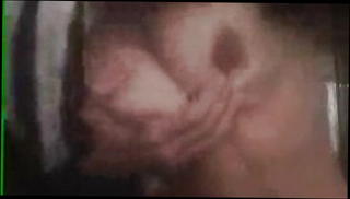 Video 1568838761: sexy girl masturbate pussy, girl masturbation pussy ass, sexy girl homemade, sexy turkish girl, tit ties pussy, sexy straight