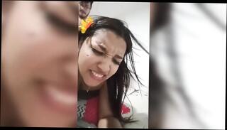 Video 1663435071: hot stepsister pov blowjob, pov teen stepsister, pov cunnilingus, pov teen amateur blowjob, tits latin teen stepsister, stepsister's sexy pussy, teen stepsister slut, sexy girl pov, teen stepsister sex, big dick pov sex, beautiful stepsister sex, pov goth girl, sexy brunette stepsister, whore stepsister, stepsister pink pussy, stepsister's perfect pussy, innocent stepsister, pov sexy lingerie, pecker pov, pov rough sex, sexy pov hd, pov straight, pov fishnet, dick very sexy