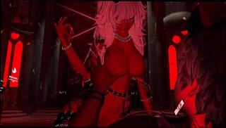 Video 1628438081: creampie 3d animation, amateur girl dominant submissive, master dominate slave, submissive slave fucked, 3d animation sex game, pussy 3d animation, 3d anime teen, 3d animation hardcore, 3d animation blowjob, hd 3d animation, submissive german slave, cowgirl fuck creampie, anime girl moaning, creampie cowgirl ride, submissive rough fucking, little fuck slave, virtual sex creampie, anime girl plays, anime straight, dominant position, creampie hump