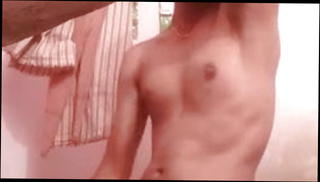 Video 1259390801: indian gay blowjob cum, blowjob big dick cum, handjob big dick cum, big cock handjob cum, dick cum shot, young dick cum, dicked asian cums