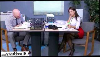 Video 318408285: amateurs busty big boobs, tits busty big boobs, busty amateur sex, busty tit fucking, officer fucks busty, busty hardcore, office girl sex, amazing office girl, rounded girl