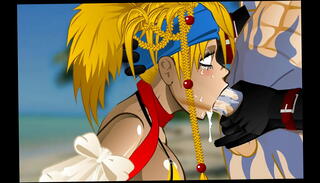 Video 1247320755: hentai anime manga, cartoon manga anime, manga porno