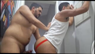 Video 1625975055: bareback gay orgy, bareback sex orgy, gay bareback latin, gay bisexual