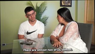 Video 1664858995: tits slapping asses, fat ass slapping, tit slapping face, slapping boys, big ass slapping, slapping sexy, stepson sex, busty sex, beauty slaps, skin slapping, shaking slapping, latin slapping, slapping man, slaps black, tits sexy round ass, sexy big tit woman, sexy mom boy, mom step son ass, tits perfect round ass, mature woman young boy, sexy handsome boys, sexy latino boy, sexy muscle boy, sexy brown ass, tits ass pretty, haired big beautiful woman, colombia boy, sexy hispanic