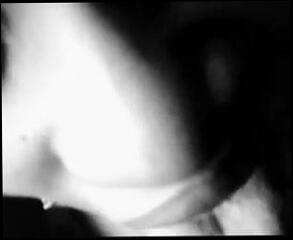 Video 245645901: straight chubby, crazy chubby, chubby french, chubby ebony, chubby black