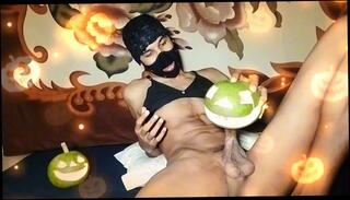 Video 1654526883: tiny tits creampie, femboy big dick solo, femboy anal creampie, amateur femboy solo, femboy solo masturbation, femboy solo ass, cute femboy solo, trans girl solo masturbation, girl fucks tiny dick, tiny dick shemale fucked, solo anal toy masturbation, tiny dick handjob, solo amateur tgirl, halloween solo