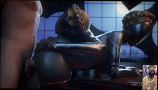 Video 1653361445: anime bukkake, fuck facial bukkake, anime ass fucking, bukkake cum facials, anal fucked animation, bukkake face cum, sexy anime, thick anime, sexy tight ass fucking, bald pussy fucked, pussy fucking fantasy, girl facial, slow fuck, good facial