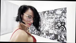 Video 1657666111: booty milf ass, ass big booty milf, big booty milf anal, milf booty big tits, milf ass dildoing, milf dildo masturbation, big booty brazilian milf, big booty latin milf, hot big booty milf, dildo ass boy, butt big ass booty, boy friend dildo, couple hot milf, big ass tattooed milf, hottest big tits milf, anal dildo lingerie, anal dildo hd, booty straight