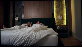 Video 1656323075: pussy licking doggy fucking, fucked step mom doggy, licked fucked doggy style, girl fucked doggy style, doggy style fucking sex, licked fucked hard doggy, fucking white girl doggy, sexy stepmom fucks, doggy style fast fuck, redhead stepmom fucked, wild doggy style fucking, stepmoms bed fuck, stepmom share bed, skin doggy, stepmom deep, family girls sex, fuck innocent