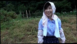 Video 1654600771: creampie amateur mature milf, milf wife creampie, milf creampied blowjob, amateur mature milf housewife, milf wife orgasm, creampie straight, creampie hd, woman sex toy, sexual woman, sex pleasure, young sex