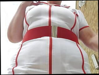 Video 1606038431: big tit bbw granny, granny bbw pussy, amateur bbw granny, bbw granny outdoor, bbw mature granny, blonde bbw granny, pierced nipples bbw, bbw big boobs wife, homemade bbw wife, big tit british bbw, bbw big natural tits, bbw pussy close, naked granny, granny nurse, big belly blonde bbw, uk granny, granny hd, naked straight amateur, big tits smooth, glory, uniform teasing