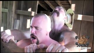 Video 1653854751: hairy hunk bareback, hairy daddy bareback, hairy gay bareback, hairy bear bareback, hairy muscle bareback, gay sex bareback boy, cock gay bareback sex, gay muscular boys bareback, raw bareback gay sex, gay men bareback sex, hairy daddy big cock, hairy daddy cumming, gay bareback cumshot, hot bareback gay sex, couple bareback sex, big cock blowjob bareback, redneck gay bareback, tattooed barebacking hunks, bareback boys outdoor, cowboy bareback, barebacking dog, angel bareback, bareback hd