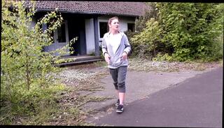 Video 1657129091: lullu gun, sexy milf pissing, sexy cougar milf, fetish sexy milf, cougar milf pussy, milf pissing outdoors, pissing german milf, hot milf mature cougar, milf loves pissing, milf public pissing, sexy milf yoga, couple pissing, sex pissing hot, piss straight, casting cougar, exhibitionist milf, hd hot milf, couple copulating, german outdoor fuck, coitus