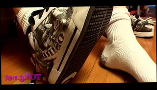 Video 1096192015: foot fetish gay solo, foot fetish jock, foot fetish anal masturbation, short foot fetish gay, hardcore foot fetish, foot fetish blowjob, solo foot job, socks foot fetish, sexy solo homosexual porn, short hair fetish, american jock