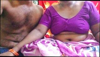 Video 1626269081: desi aunty homemade sex, aunty girl sex indian, housewife aunty sex, desi aunty dirty talk, wife desi aunty, aunty desi sex hot, aunty cheating husband, desi aunty moaning, desi old aunty sex, indian aunty seducing, amateur indian aunty, nudist wife, aunty indian 18 year, asian aunty, aunty hd, seduces straight girl, wife sharing husband, amateur wife close, bad husband, indian web sex, one husband
