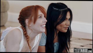 Video 1622404095: tommy pistol, stepdad fucks teen stepdaughter, stepdaughter rides stepdads, stepdad doggy style, teen rides stepdads dick, teen rides stepdads cock, teen ass fucked doggy, blowjob ass fucked doggy, stepdad anal fucks, hardcore doggy style anal, big ass teen stepdaughter, doggy style fuck mature, stepdads porn, stepdad girl, stepdad pounding, hardcore anal foursome