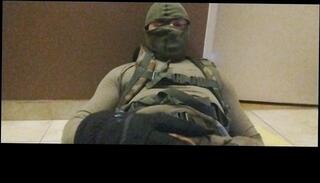 Video 1664070243: solo masturbation gay, solo amateur masturbation, solo male masturbation, uniform solo, jerking