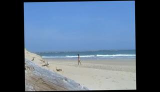 Video 1588587463: amateur nudist milfs, nude fetish solo, nudist milfs beach, milf public nudity, milf solo female, brunette milf solo, amateur milf mom, milf mom mother, exhibitionist nudist