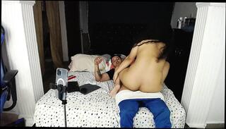 Video 1657593051: chubby stepmom fucked, fucks uncensored chubby, chubby mature stepmom, chubby horny wife fucked, chubby girl ass fucked, horny big boobs stepmom, girls sex uncensored hd, chubby housewife fucked, stepmom homemade sex, chubby girl nude, horny chubby babe, chubby girl webcam, beautiful stepmom moans, big ass stepmom cheats, straight chubby, beautiful colombian stepmom, stepmom neighbor, chubby neighbour, stepmom celebrity, stepmom close, sister, colombia webcam, wife motel, argentina wife, giantess wife