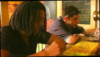 Video 1441784901: sexy girl sucks fucks, blonde girl sucking fucking, blowjob girl sucking, sexy girl hardcore, cumshot fucking sucking, straight suck fuck, british girl sucks