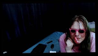 Video 1218362103: smoking fetish solo, solo fetish play, solo amateur trans, solo trans girl, solo amateur toys, goth girl solo, emo fetish, fetish hair