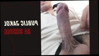 Video 1601600573: gay twink solo masturbation, big dick twink solo, twink solo big cock, gay twink creampie, solo amateur twink, asian twink creampie, twink male gay sex, gay twink handjob, gay twink pinoy, pinay creampie sex, creampie college student, public sex creampie, fake creampie, twinks outside