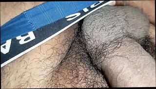 Video 1627107341: twink femboy crossdresser, bareback twink massage, hairy twinks bareback, daddy fucks twink bareback, twink boys bareback fuck, gay bareback twink boy, amateur crossdresser fucking machine, twink bareback fucking teen, bareback twink gay sex, bareback fuck young twink, twinks hot bareback fucking, crossdresser femboy masturbation, hunk barebacks twink, twink big cock bareback, homemade twinks bareback, twink bareback anal, barebacks black twink, straight boy fucked bareback, hairy step daddy fucks, twink boys kissing, desi twinks gay fucking, gay man fucking twink, indian gay massage sex, handjob sex machine, twink boy step son, cock hungry twink, fucking machines hd, twink pornstar, father step son fuck