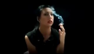 Video 942489395: fetish sexy girl, sexy smoking fetish, sexy brunette babe smokes, super sexy brunette babe