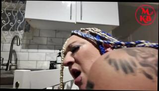 Video 1657046441: tits milf lesbian threesome, interracial ffm lingerie threesome, bisexual ffm threesome, fetish lesbian threesome, interracial bbc threesome, hardcore threesome lesbian sex, interracial bbc hardcore fuck, milf threesome pussy fucking, lesbian threesome eating pussy, lesbian gilf pussy, lesbian threesome kissing, threesome cum swap, hot lesbians threesome fucking, ffm blowjob threesome, big tits milf gilf, interracial black cock bbc, milf rides lesbian, naughty bisexual threesome, mature ffm threesome, lesbian panty fetish, lesbian milfs sharing, lesbian threesome hd, hardcore cowgirl fucking bbc, fucking lesbian foursome, bbc missionary fucking, lesbian straight fucking, english milf fucking, cum shots swapping, angel lesbian sex, american milf fucked, gangbang, creampie